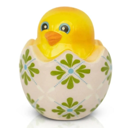 NF One Cool Chick Mini