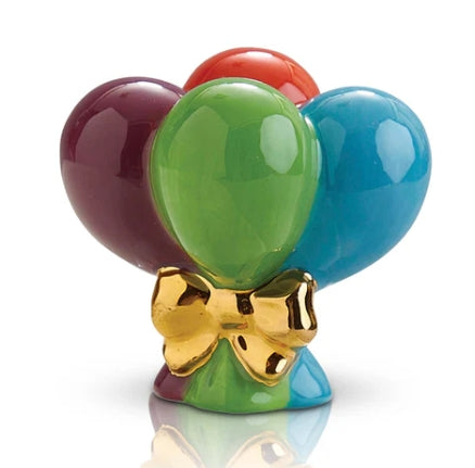 NF Up, Up, and Away! Mini