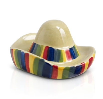 NF Ole Mini - RETIRED