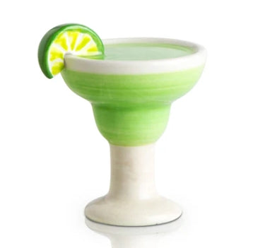 NF Lime & Salt, Please! Mini