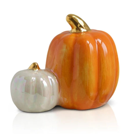 NF Pumpkin Spice Mini