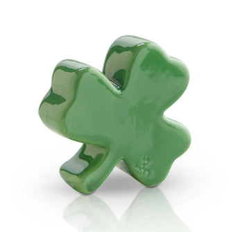 NF Irish at Heart Mini