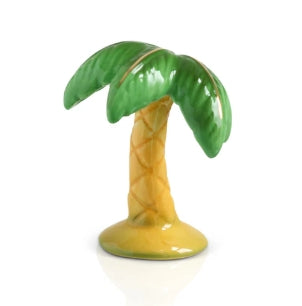 NF In the Breeze Mini