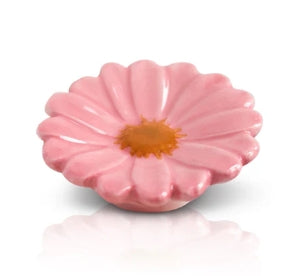 NF Flower Power Mini