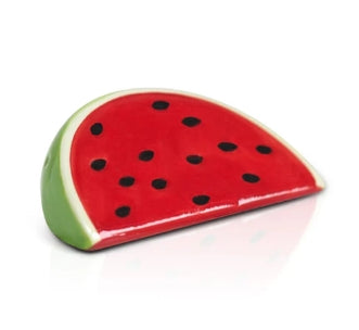 NF Taste of Summer Mini