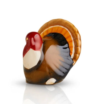 NF Gobble Gobble! Mini