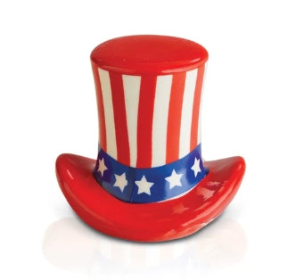 NF Home of the Free Mini