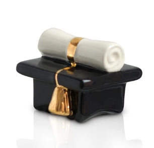 NF Top of the Class Mini