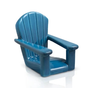 NF Chillin' Chair Mini