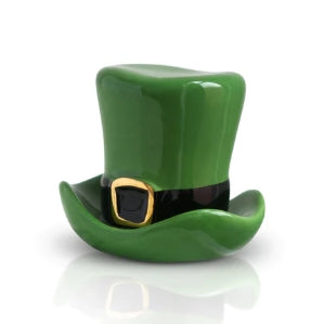 NF Spot O' Irish Mini