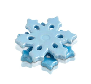 NF No Two Alike! Mini