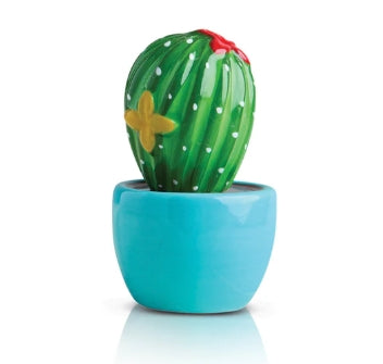 NF Can't Touch This Mini - RETIRED