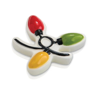 NF Get Lit! Mini - RETIRED