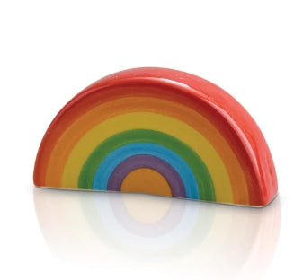 NF Over the Rainbow Mini