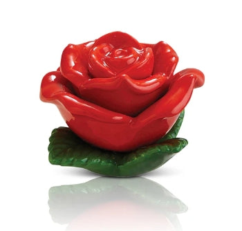 NF Roses are Red Mini