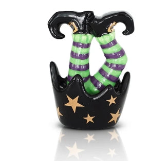 NF What's Up, Witches? Mini