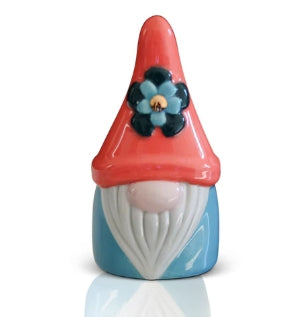 NF Oh Gnome You Didn't Mini