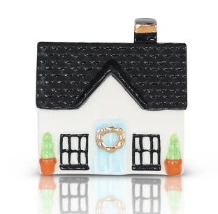 NF Home, Sweet Home! Mini