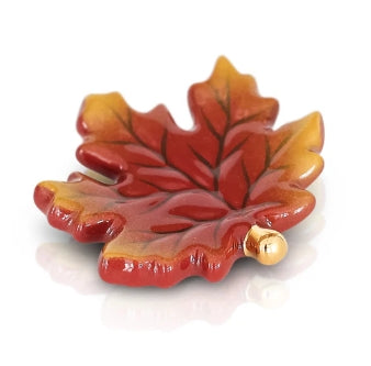 NF Falling for You Mini