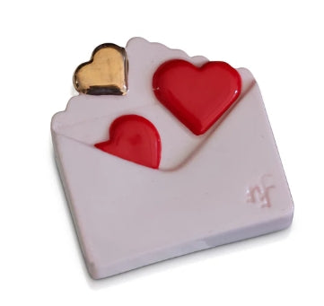 NF Love Notes Mini