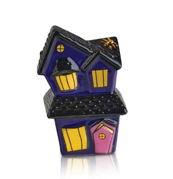 NF Spooky Spaces Mini - RETIRED