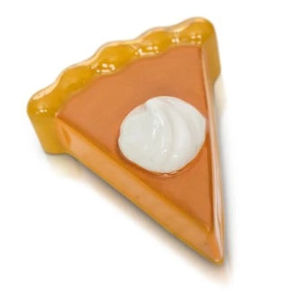 NF You Wanna Piece of Me? Mini