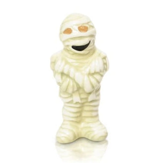 NF Mummy Dearest Mini - RETIRED