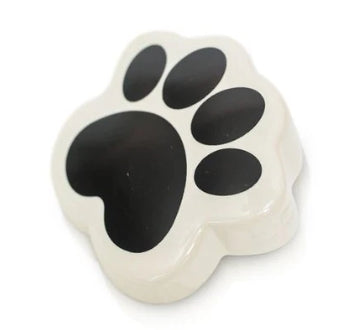 NF It's Paw-ty Time Mini