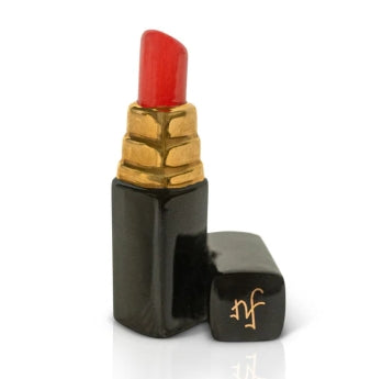 NF Hello, Gorgeous! Mini