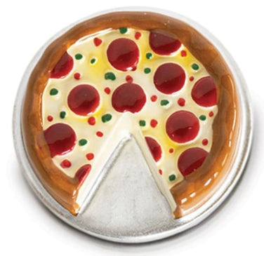 NF Slice, Slice, Baby! Mini