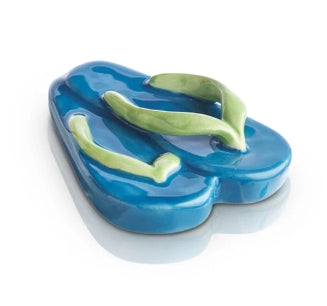 NF Sunning & Funning! Mini