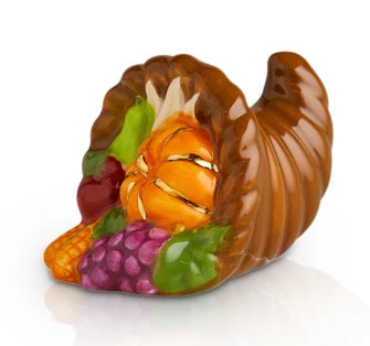 NF Autumn's Bounty Mini