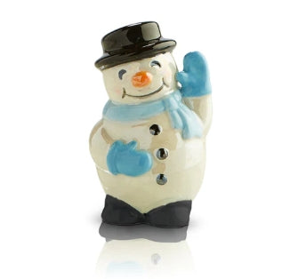 NF Frosty Pal Mini