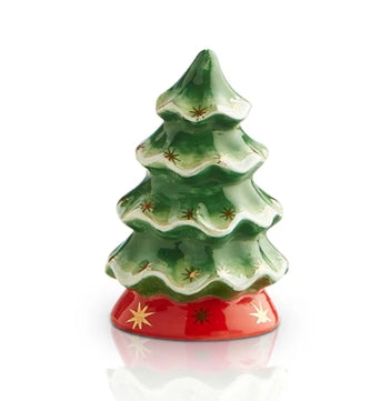 NF O Tannenbaum Mini