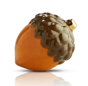 NF Nuts About Fall Mini - RETIRED