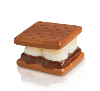 NF Gimme S'more Mini