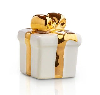 NF Golden Wishes Mini