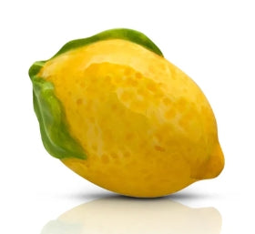 NF Lemon Squeeze Mini