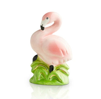 NF Tickled Pink Mini