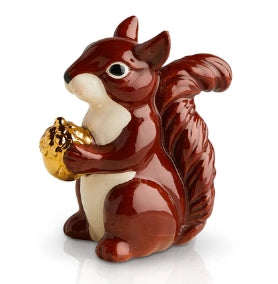 NF Mr. Squirrel Mini