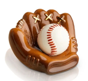 NF Catch Some Fun Mini