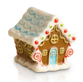 NF Candyland Lane Mini