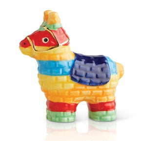 NF Party Animal Mini