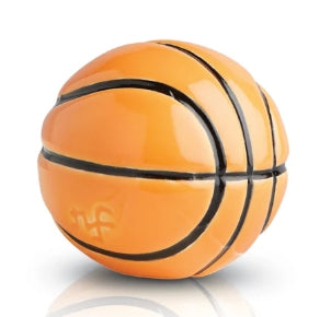 NF Hoop, There It Is! Mini