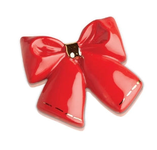 NF Red Wrap It Up Mini