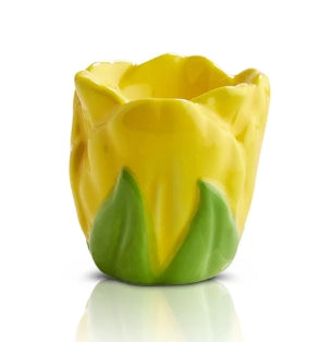 NF Tiptoe Thru 'Em Mini