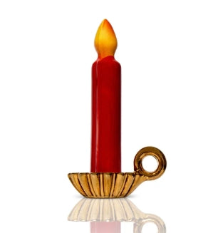 NF Light the Way! Mini