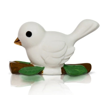 NF Bestie Birds Mini