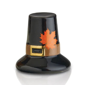 NF We Gather Together Mini - RETIRED