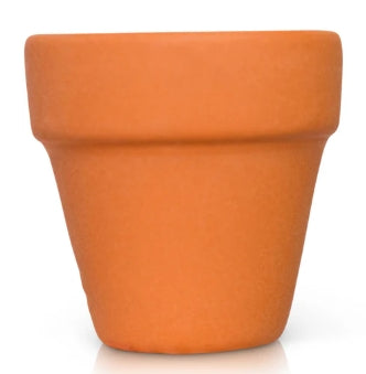 NF Can You Dig It? Mini